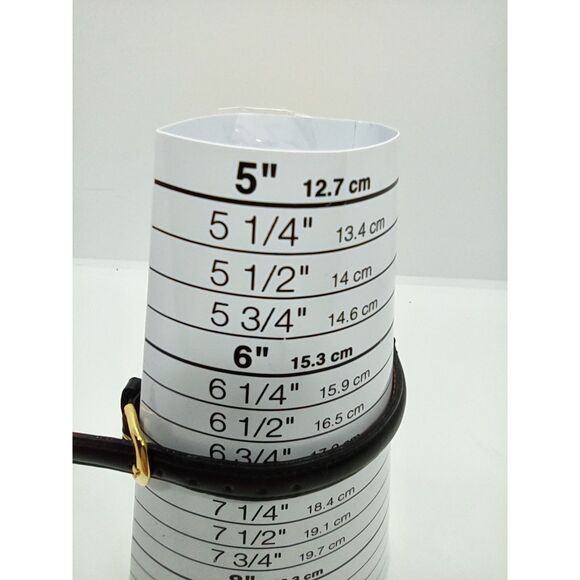 United States Postal Service Women's Vintage Watch - Picture 4 of 10